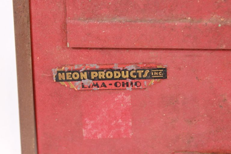 Coors Brewing Company - Image 5