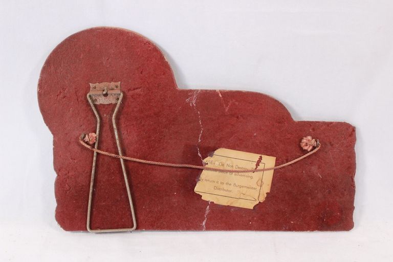 Burgermeister Brewing Company - Image 2