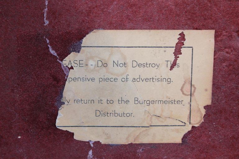 Burgermeister Brewing Company - Image 3