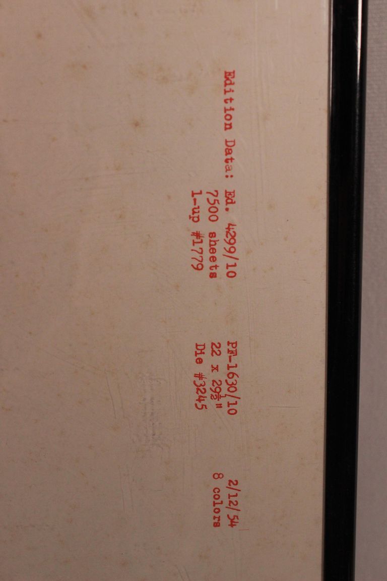 Fort Pitt Brewing Company - Image 3