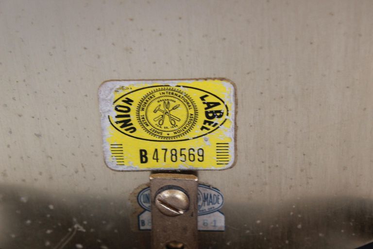 Ballantine Brewing Company - Image 4