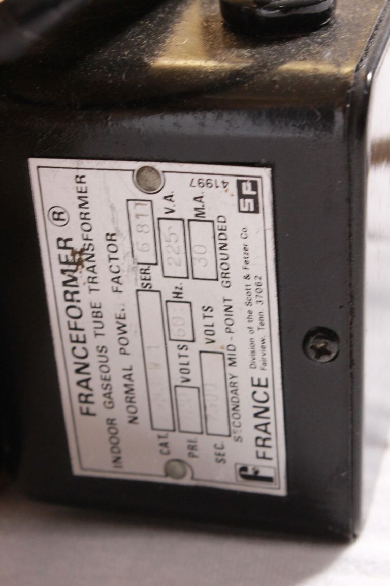 Ballantine Brewing Company - Image 5