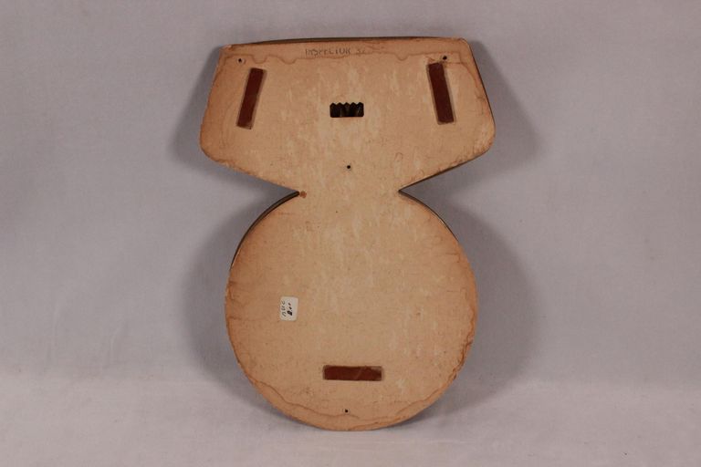 Drewrys Brewing Company - Image 2