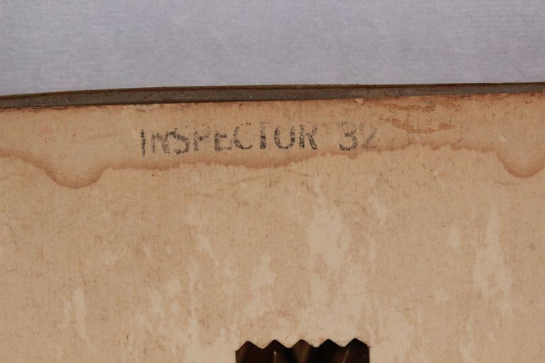 Drewrys Brewing Company - Image 3