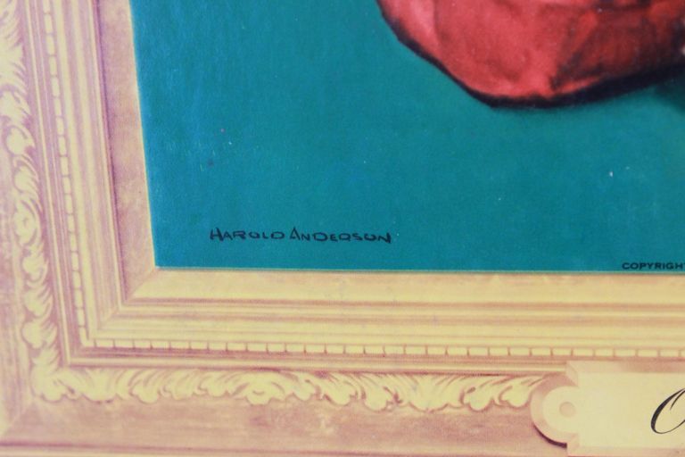 Ballantine Brewing Company - Image 2