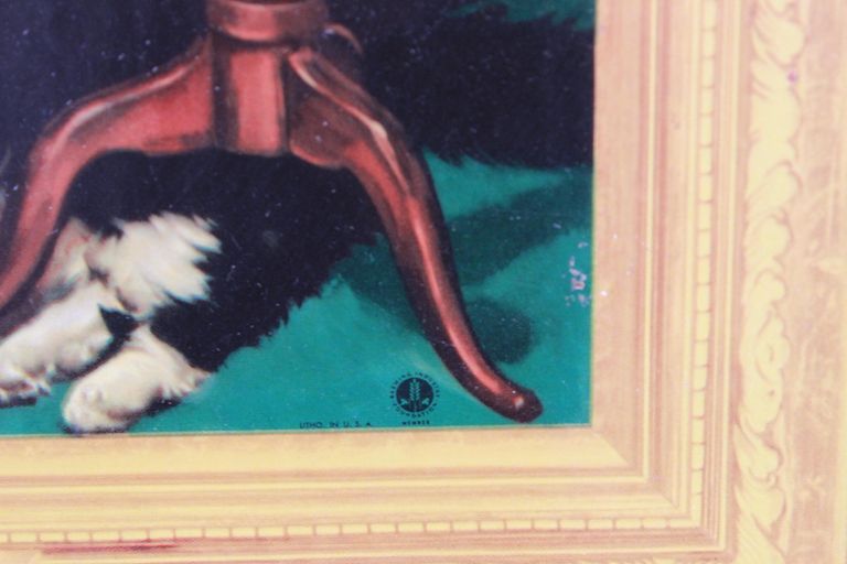 Ballantine Brewing Company - Image 4