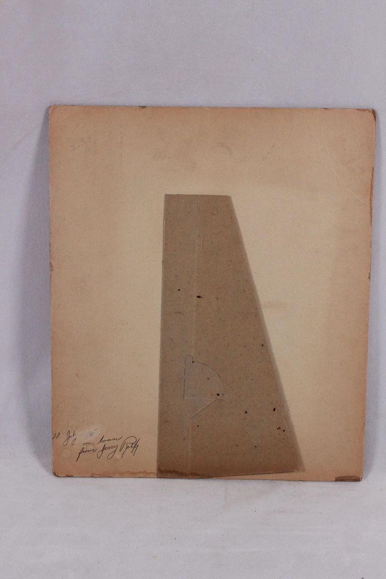 Ballantine Brewing Company - Image 5