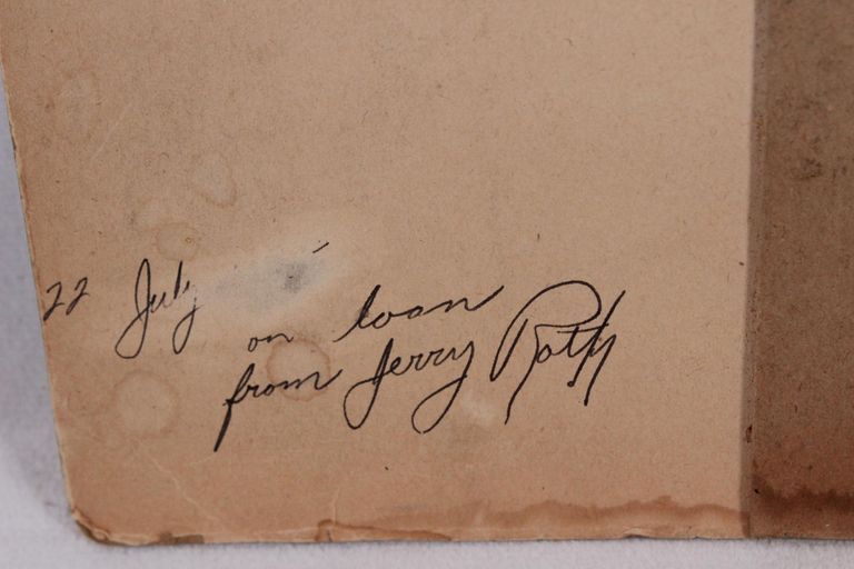 Ballantine Brewing Company - Image 6