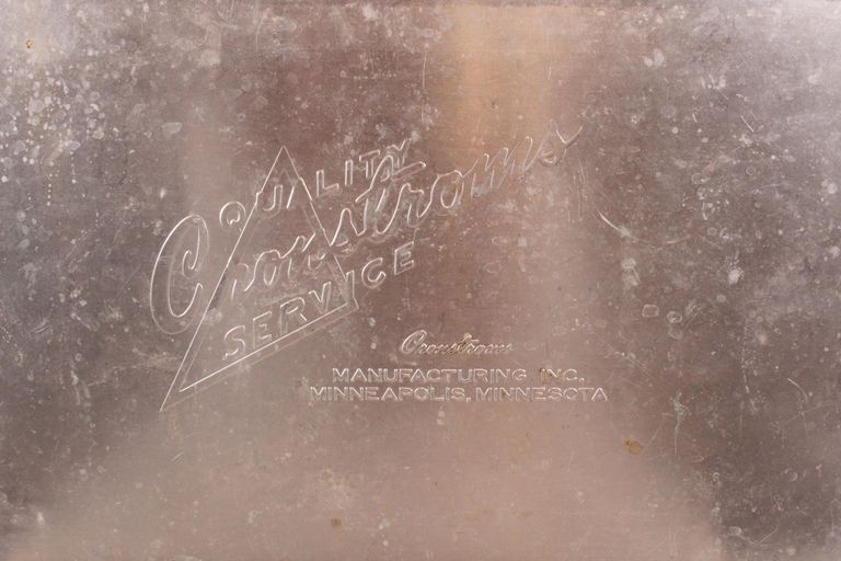 Pfeiffer Brewing Company - Image 2