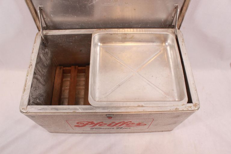 Pfeiffer Brewing Company - Image 3