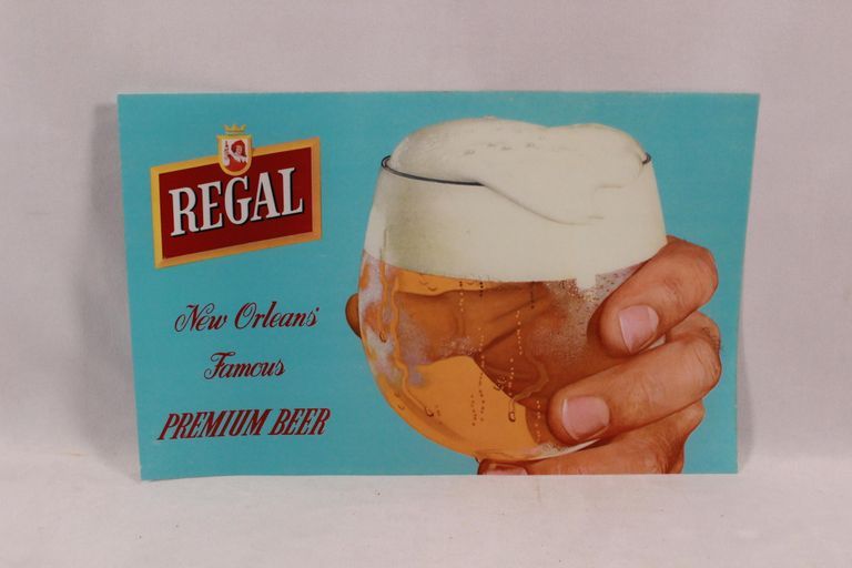 American Brewing Company (New Orleans)