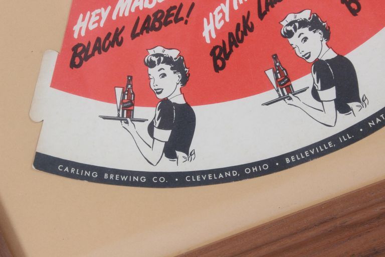 Carling Brewing Company - Image 2