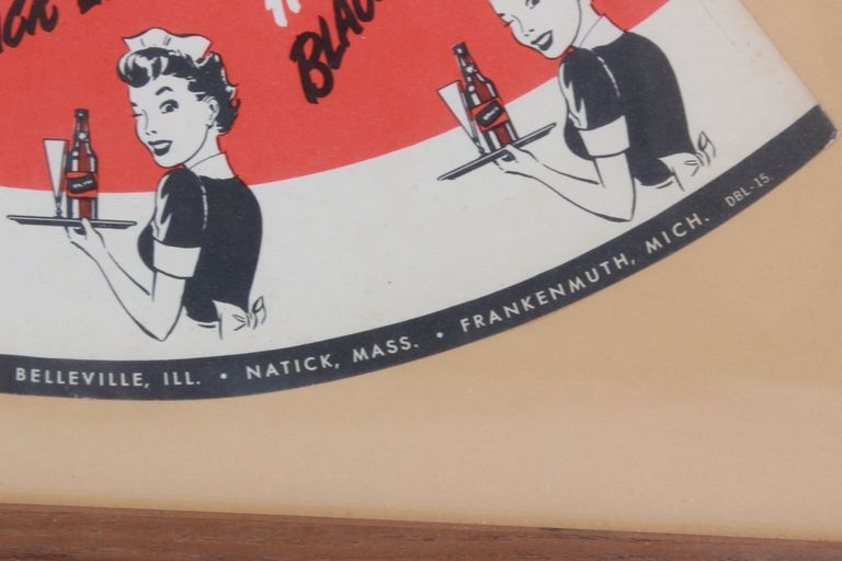 Carling Brewing Company - Image 3