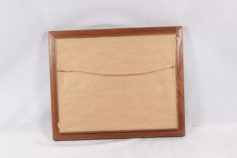 Carling Brewing Company - Image 4