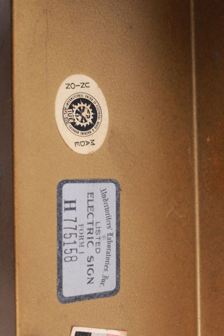 Burgermeister Brewing Company - Image 4