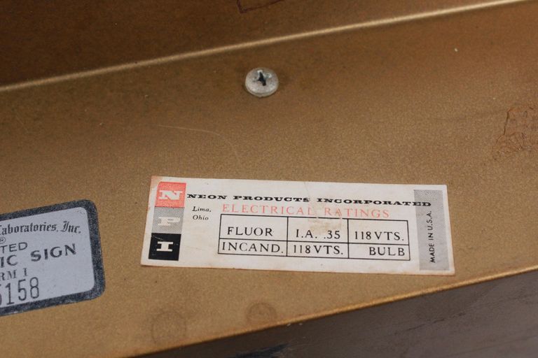 Burgermeister Brewing Company - Image 5