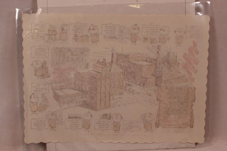 Gluek Brewing Company - Image 2