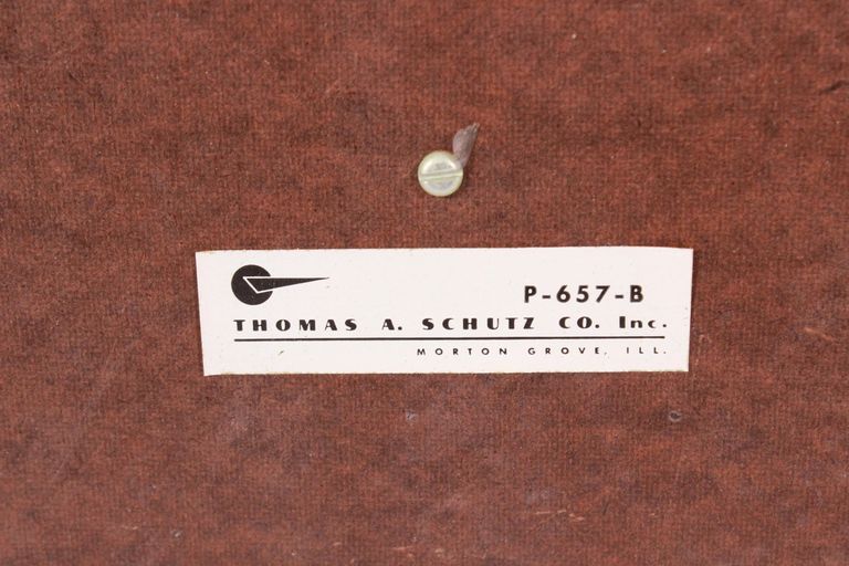 Ballantine Brewing Company - Image 3