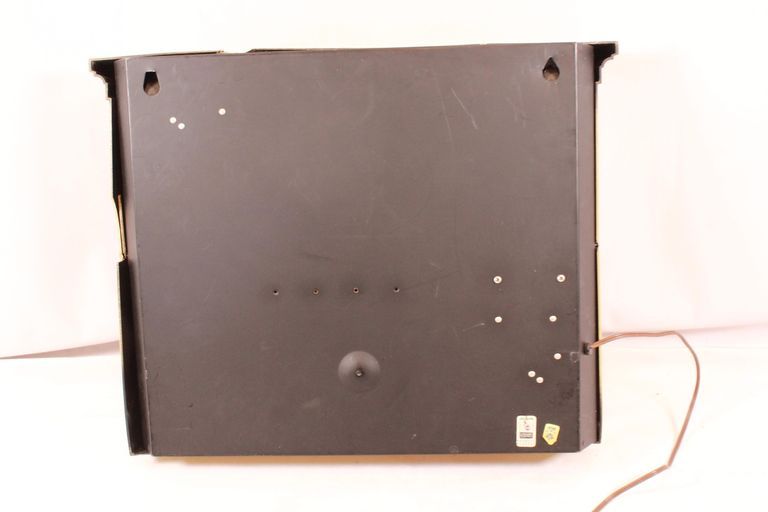 Falstaff Brewing Company - Image 2