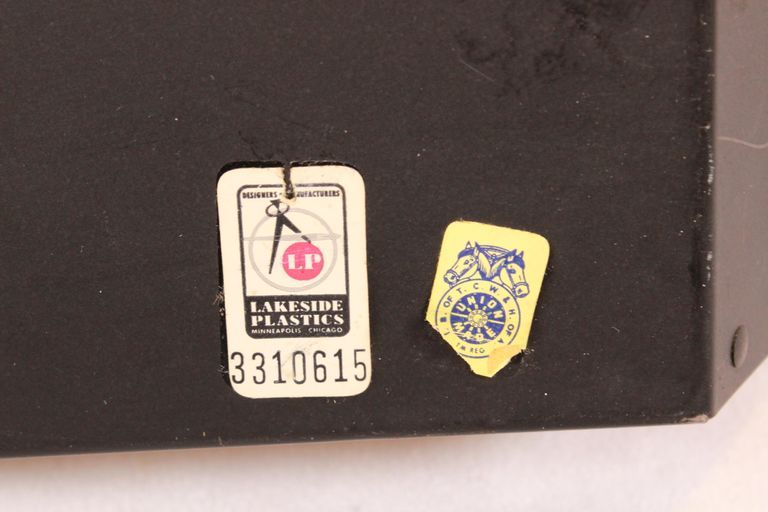 Falstaff Brewing Company - Image 3