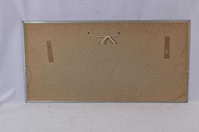 Peter Hand Brewing Company - Image 3