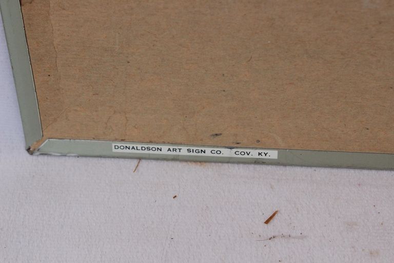 Peter Hand Brewing Company - Image 4