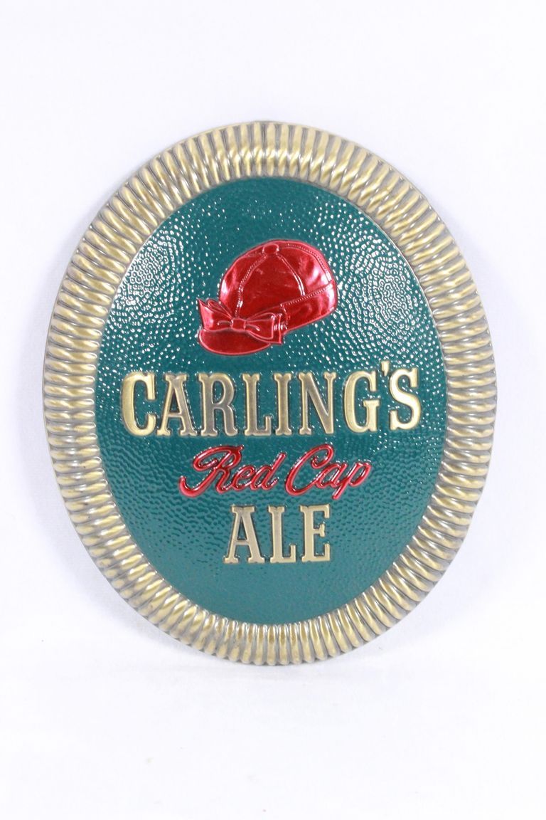 Carling Brewing Company