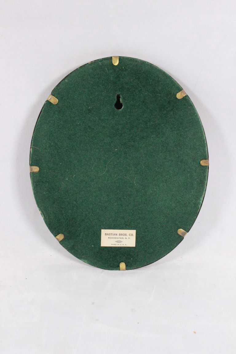 Carling Brewing Company - Image 2