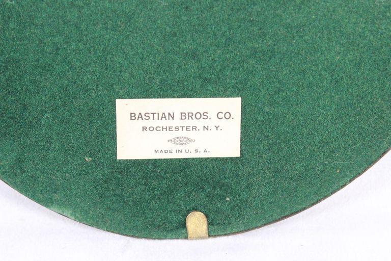 Carling Brewing Company - Image 3