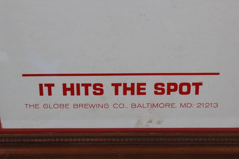 Globe Brewing Company - Image 2