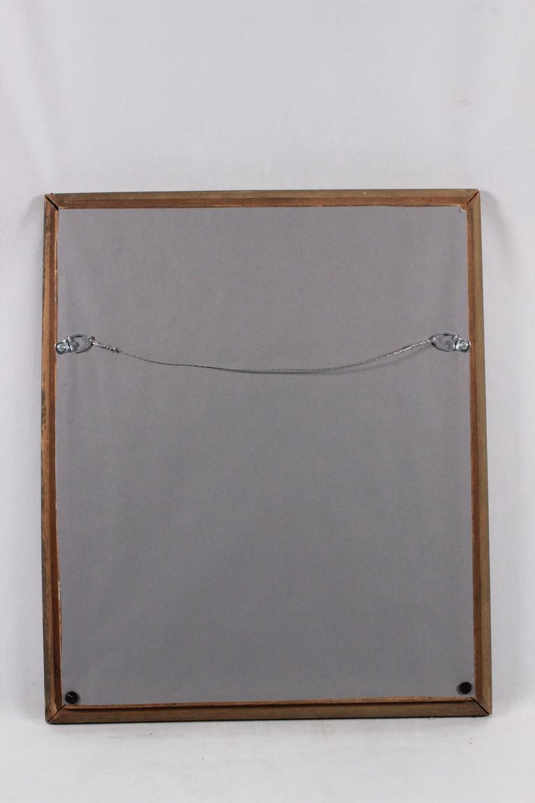 Globe Brewing Company - Image 3