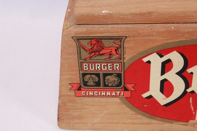 Burger Brewing Company - Image 2