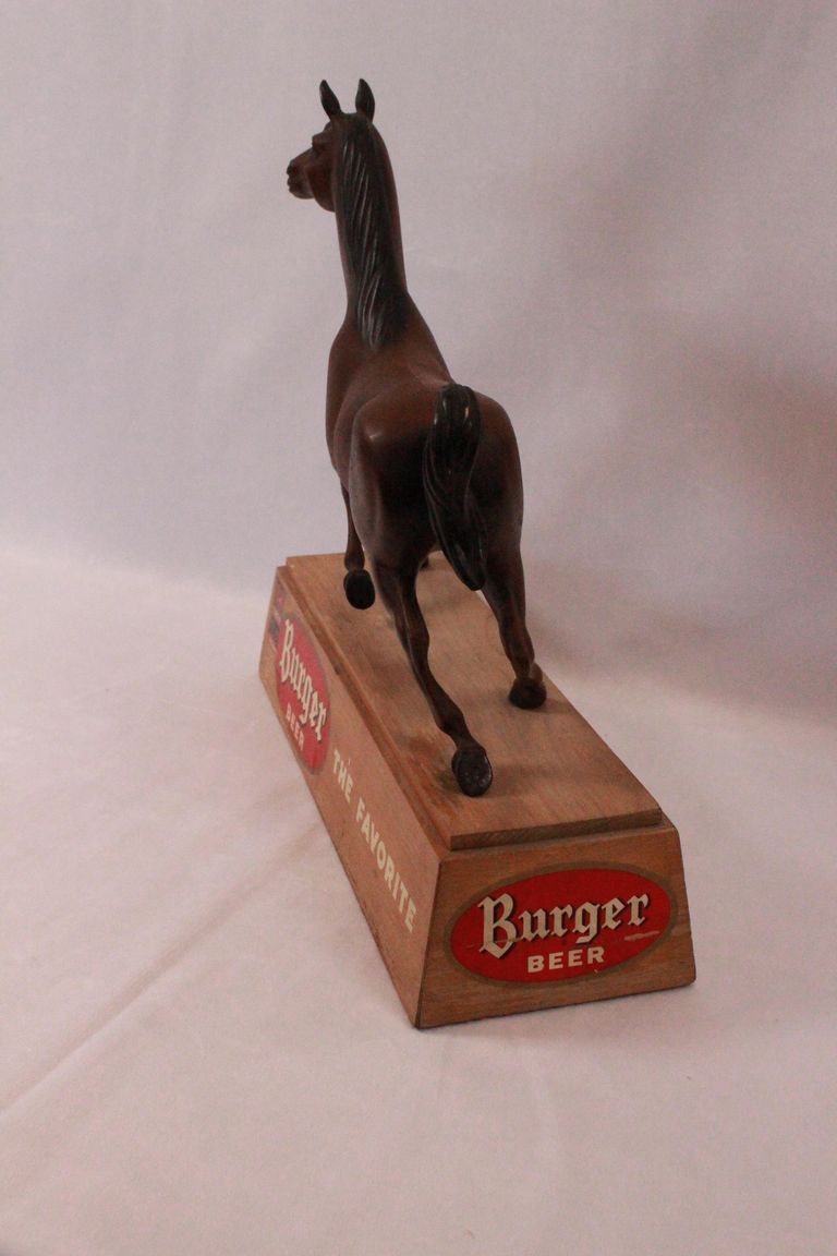 Burger Brewing Company - Image 3