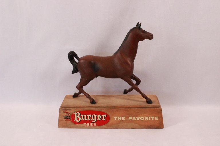 Burger Brewing Company - Image 4