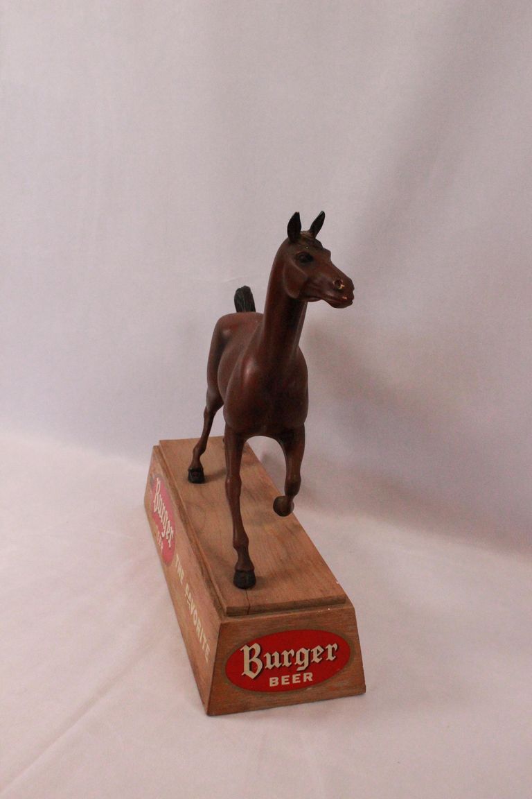 Burger Brewing Company - Image 5