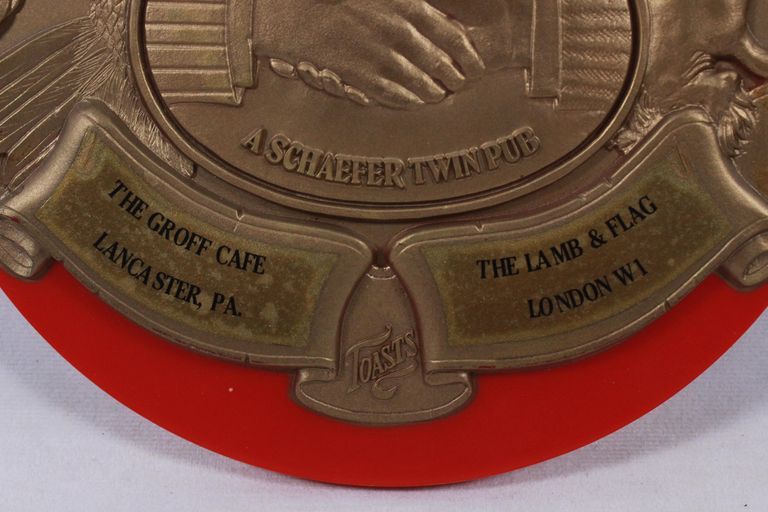 Schaefer Brewing Company - Image 2