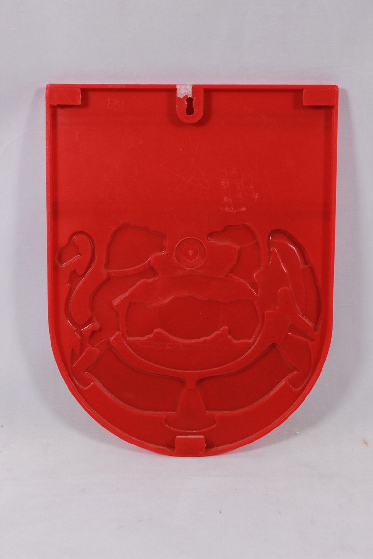 Schaefer Brewing Company - Image 3