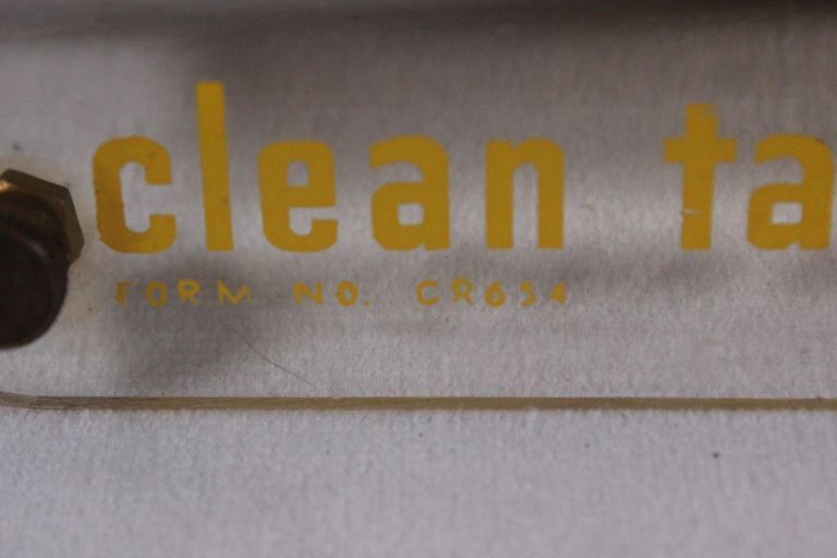 Stegmaier Brewing Company - Image 3