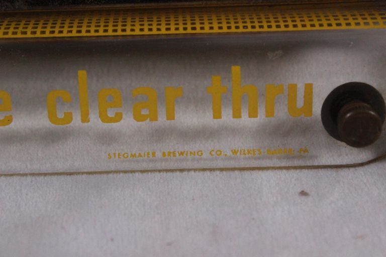 Stegmaier Brewing Company - Image 4