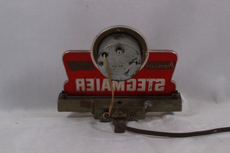 Stegmaier Brewing Company - Image 5