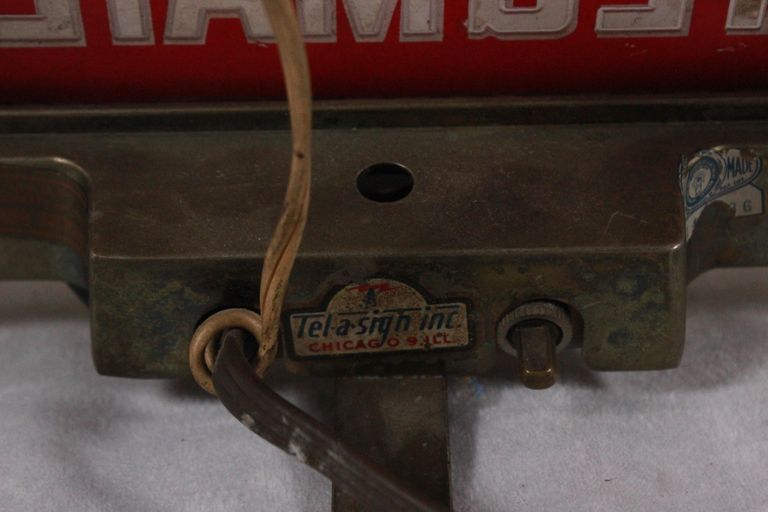 Stegmaier Brewing Company - Image 6