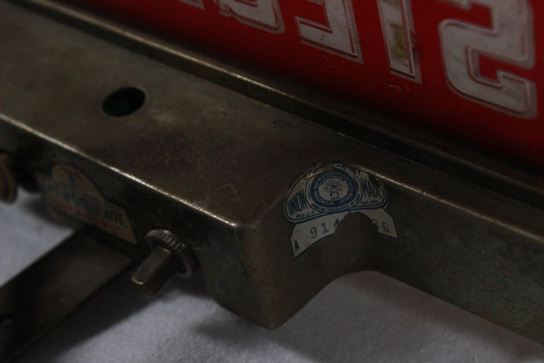 Stegmaier Brewing Company - Image 7