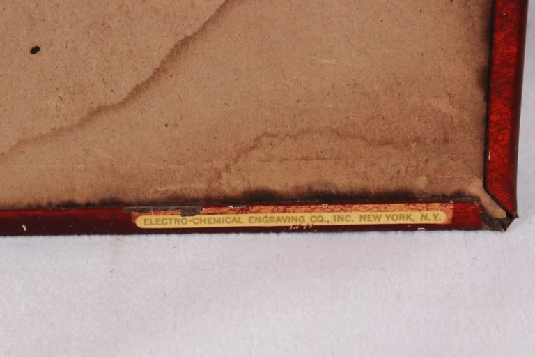 Jacob Ruppert Brewery - Image 3