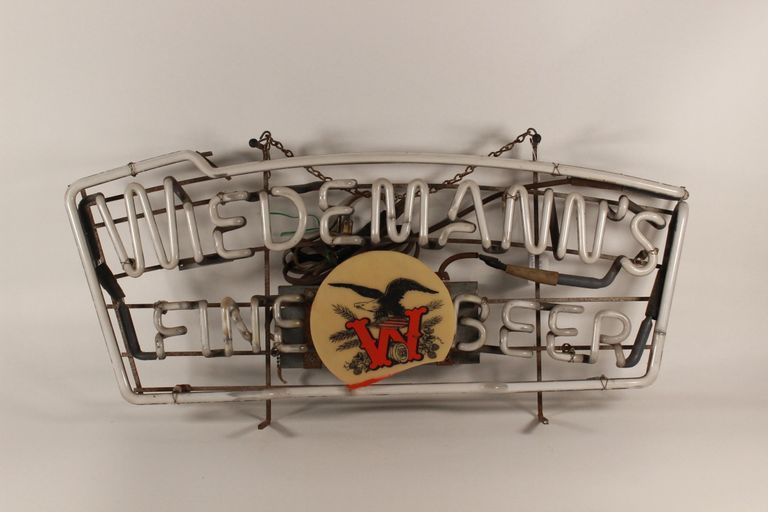 Wiedemann Brewing Company - Image 2