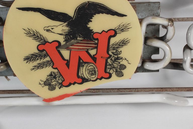 Wiedemann Brewing Company - Image 3