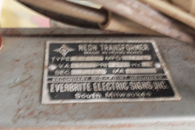 Wiedemann Brewing Company - Image 4