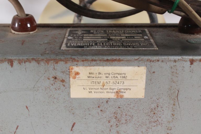 Wiedemann Brewing Company - Image 5