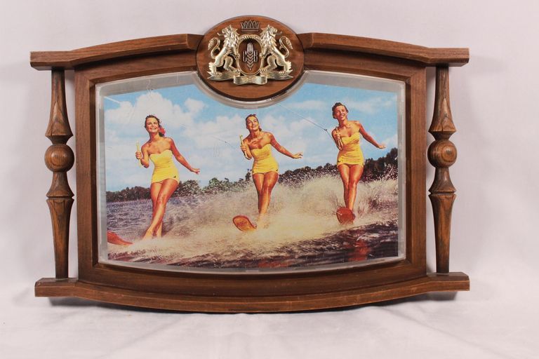 Carling Brewing Company