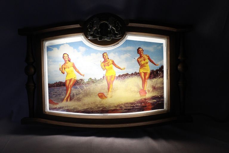 Carling Brewing Company - Image 2