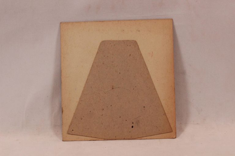 Kingsbury Brewing Company - Image 3